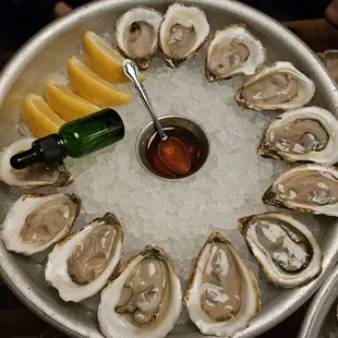 food, mussels, oysters and mussels, shellfish, oysters