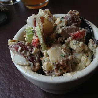 Potato Salad