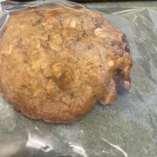 Cookie