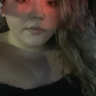 Rachel R.