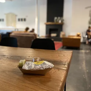 Tacos