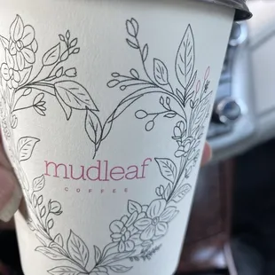 Chai Tea Latte