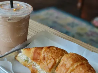 1418 Coffee House