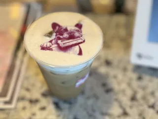 Inspired Brew