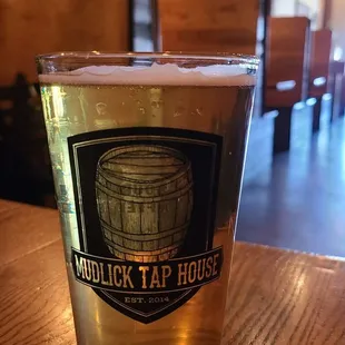 drink