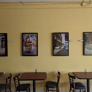 Fresh Photos From Cuba circa July 4-11