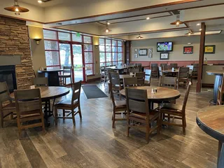 Heritage Grill