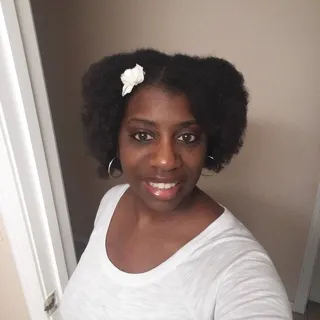 Tasha A.