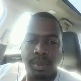 Jonte M.