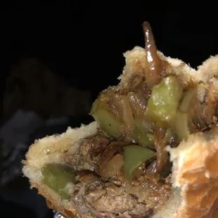 Mudville Sluggers Grill & Deli