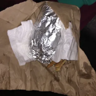 I bought the 12inch.