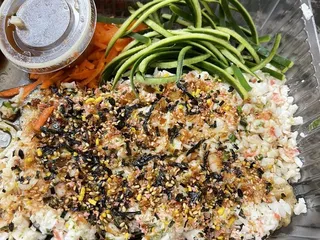 La Cabaña Sinaloense