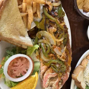 Another picture of my Huge Red snapper!