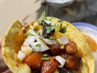 ceviche 76