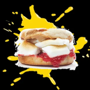 sandwich, sandwiches, food