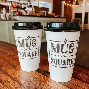 White Mocha (best white mocha with almond milk)