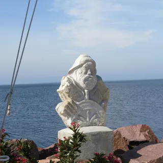 John J.