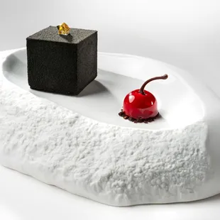 Mugen - Black Forest