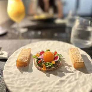 mussels, oysters and mussels, shellfish, food, oysters