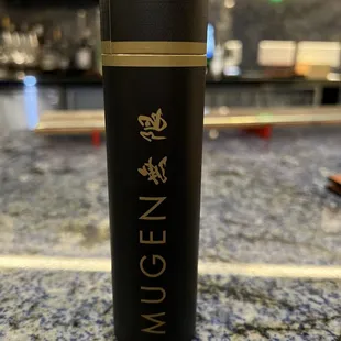 Chocolate Covered Hazelnuts