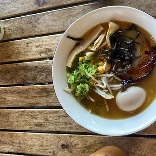 food, noodle dish, noodle soup, ramen and noodles, noodles, ramen