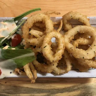 Calamari