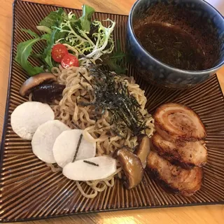 Chashu Pork
