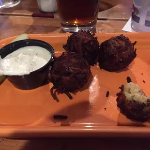 steak, food