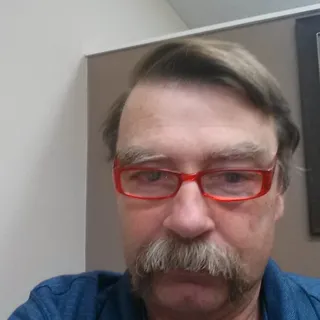 Michael P.