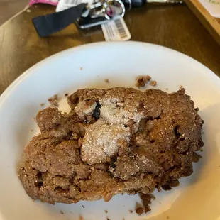 Scone