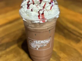 Tremont Coffee