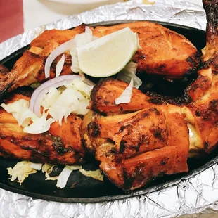 fish, grilled seafood, grilled fish, food, seafood