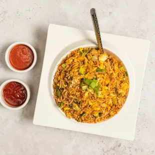 ramen and noodles, food