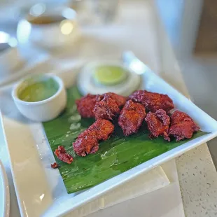 fried chicken wings, poultry, chicken wings, chicken, bbq wings, fried chicken, bbq chicken, food, chicken wings and fried chicken