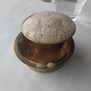 Indian Coffee