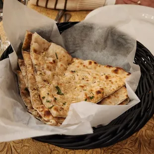 Naan