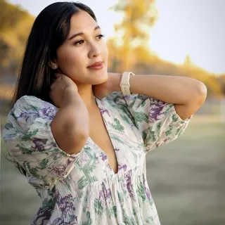 Cindy C.