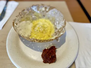 Spicy Zest - Restaurant & Bar