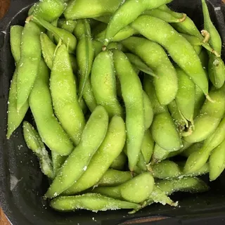 Edamame