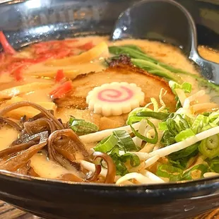 noodles, food, noodle dish, ramen and noodles, ramen, noodle soup