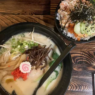 noodle dish, noodles, ramen and noodles, food, ramen, noodle soup