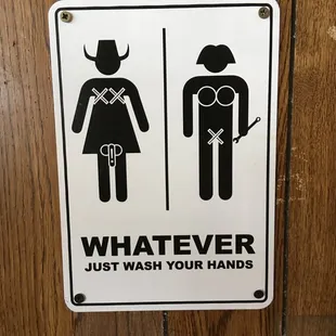 Everyone is welcome!