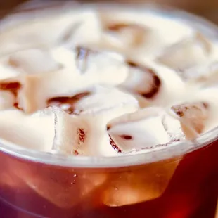 Mugshots Coffee Company