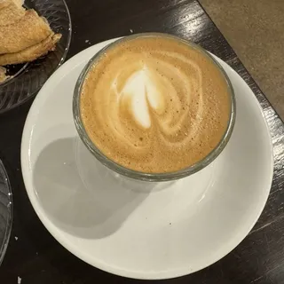 Cortado
