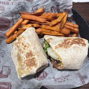 burrito, food, wraps, burritos and wraps