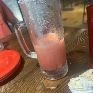 Margarita