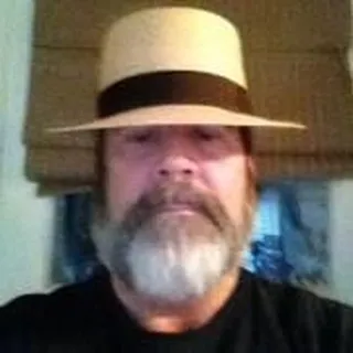 Terry H.