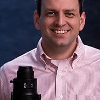 James J.