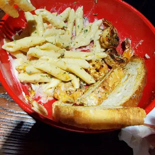 Mugshots Grill & Bar