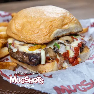 food, burgers, burger